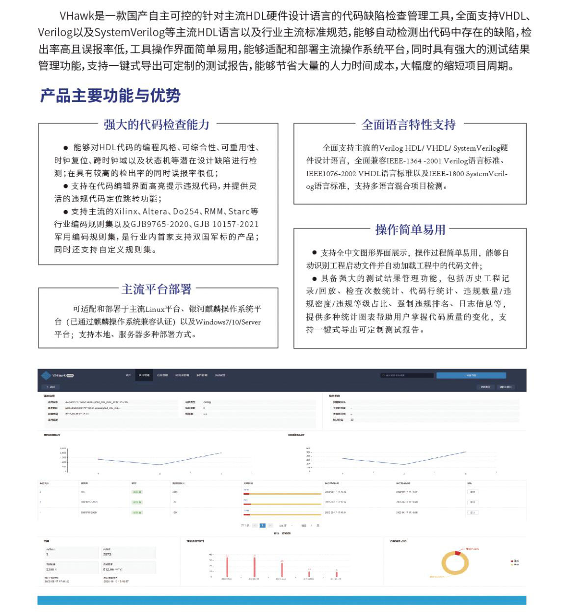 中安质信 2024年产品手册（第一版）(10).jpeg